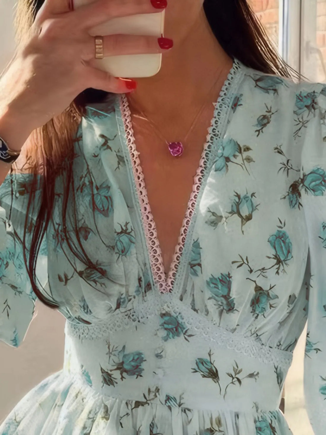 42dc8be5-cb25-4e7d-90cb-0a942b79acaa-Max-Origin