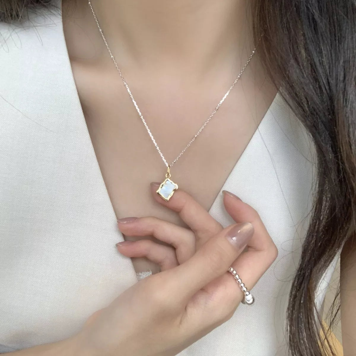 7f95939c-e20d-4ace-84c3-b75567a95bec-Max-Origin Main image