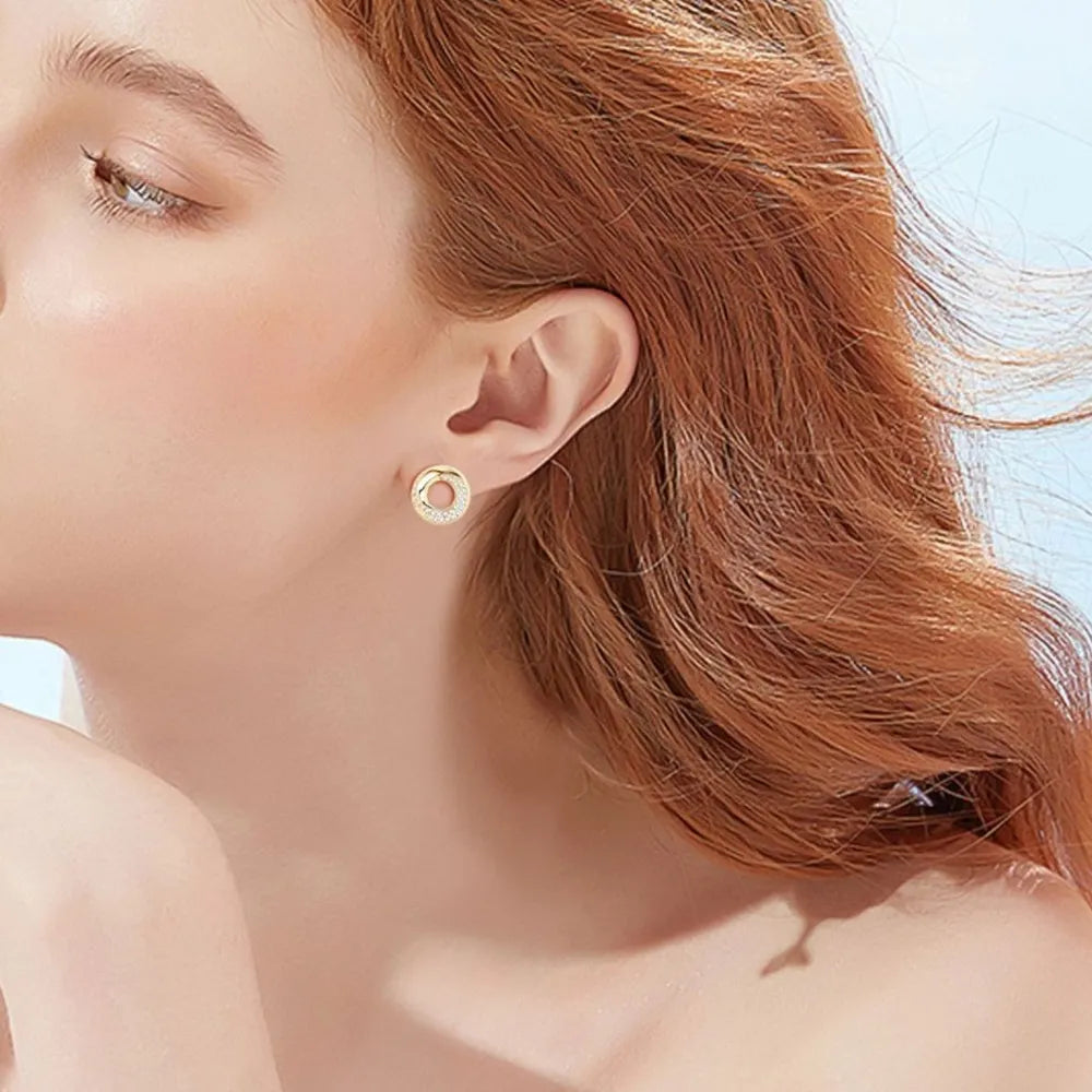 7fe933d2-f24b-4d63-8fba-79a21ca35d24-Max Main image