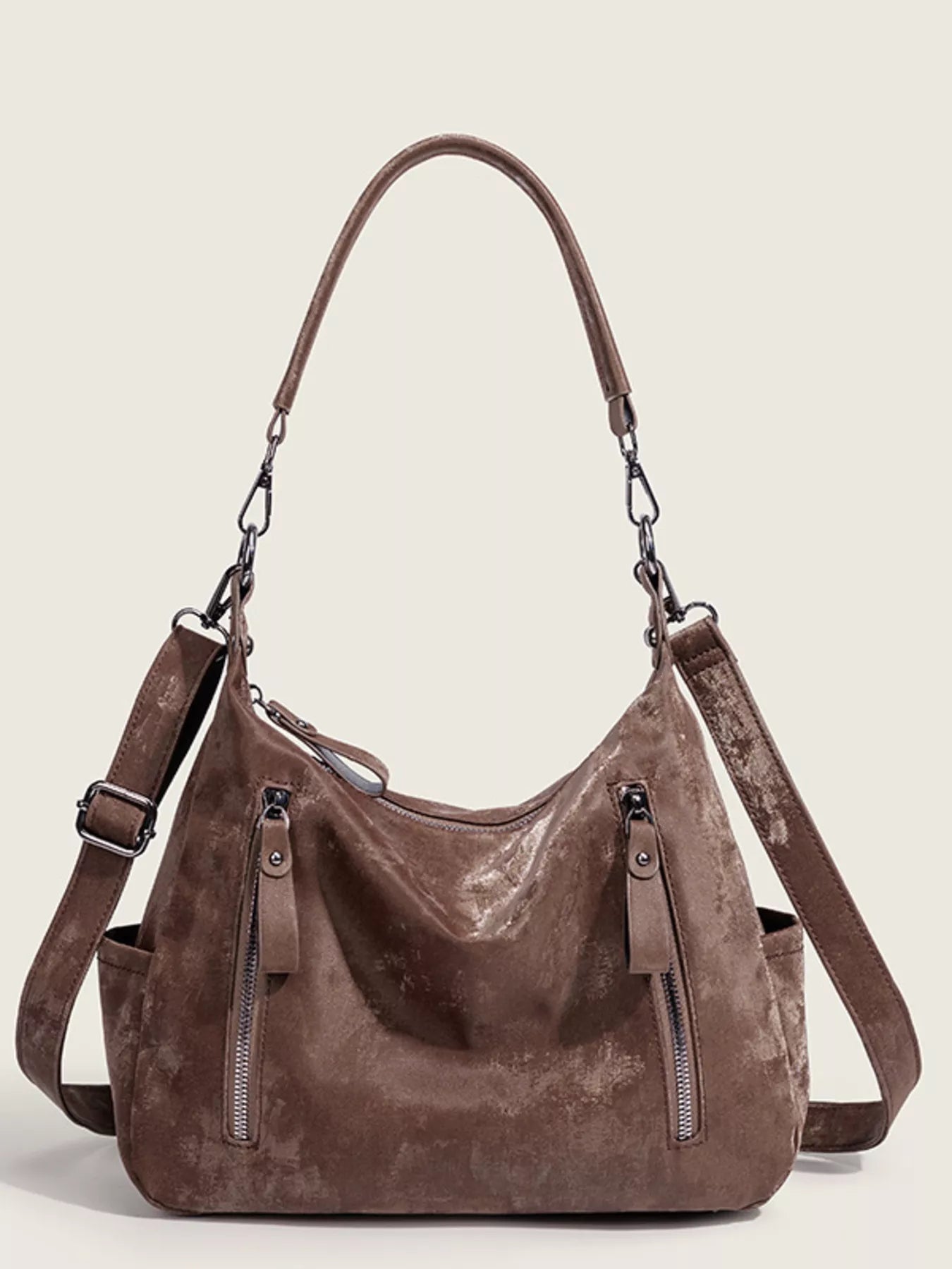 887771fe0453432eb8b50dfd7a663239-Max-Origin Main image