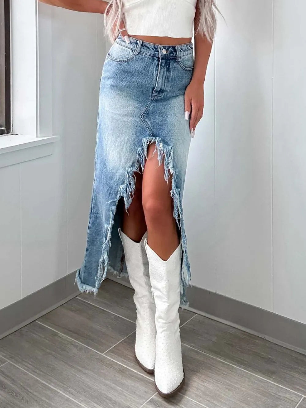 713fb428-7b9d-4856-bd75-ba0dce30e654-Max