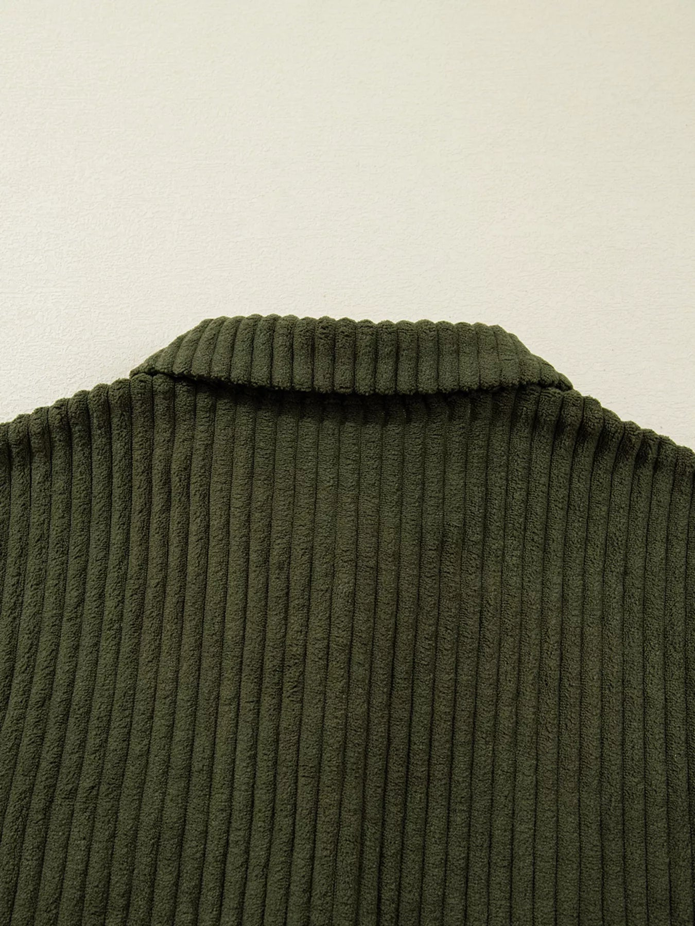 8dd090371e9d4014ab37ab20242797c9-Max-Origin