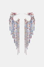 8ec8be9e728e4ddaa0c0b267f579238b-Max