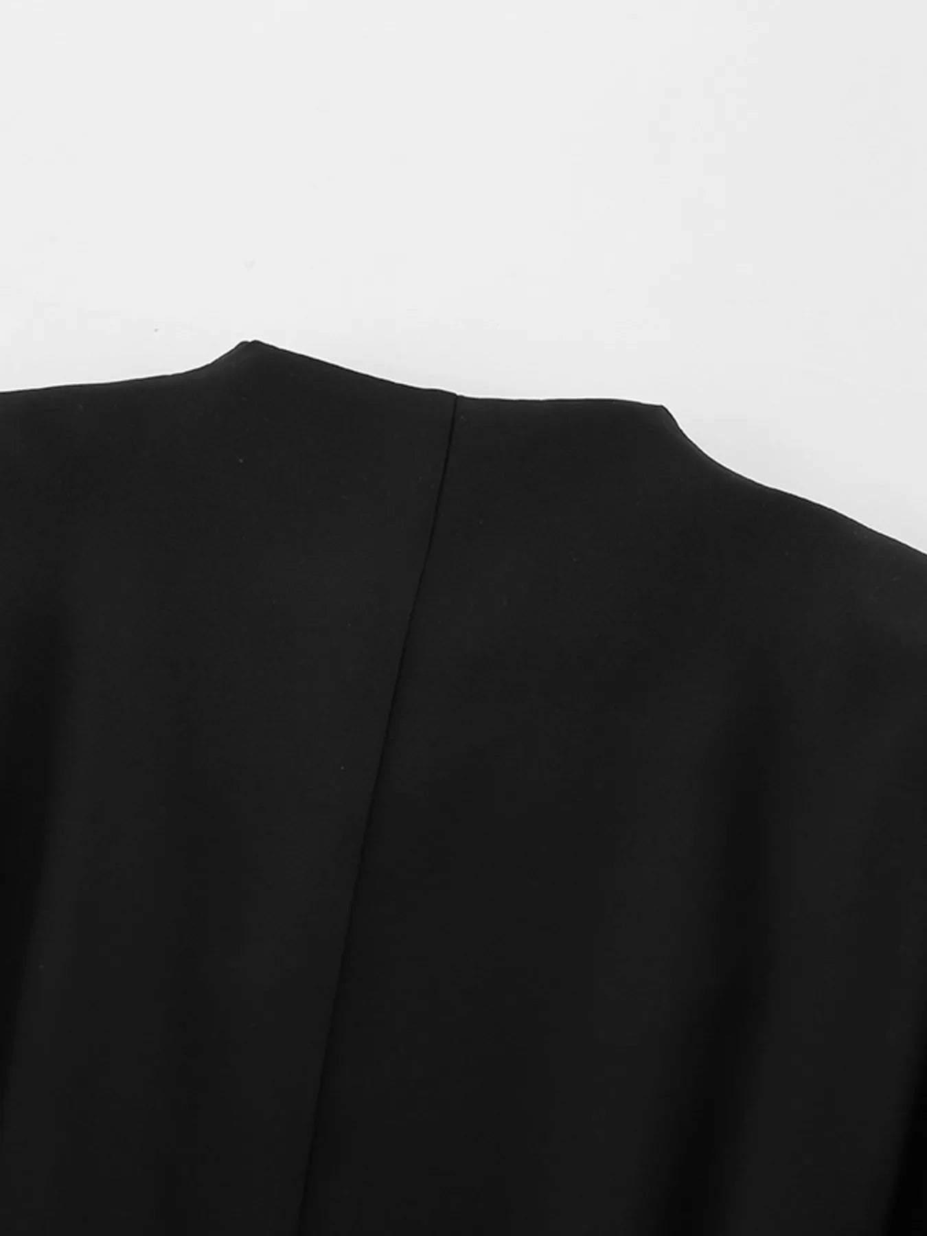 8eeaf15a60a9459a9a98b890281b9c90-Max-Origin