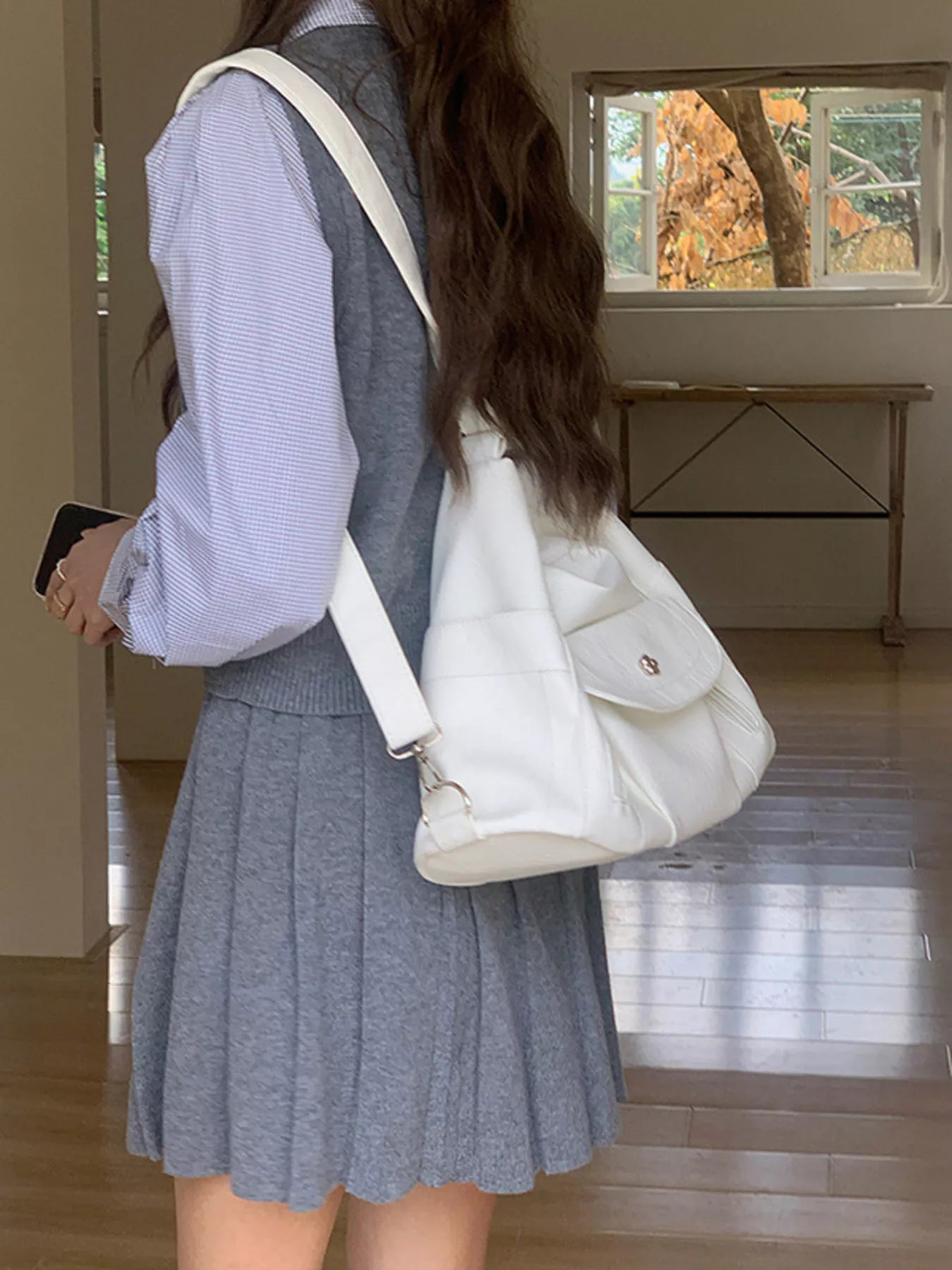 9217a0ccfbc04c36b12e0e906a4fda14-Max-Origin