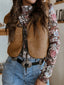 92598c89-7555-48a5-8118-03deb01907b1-Max-Origin