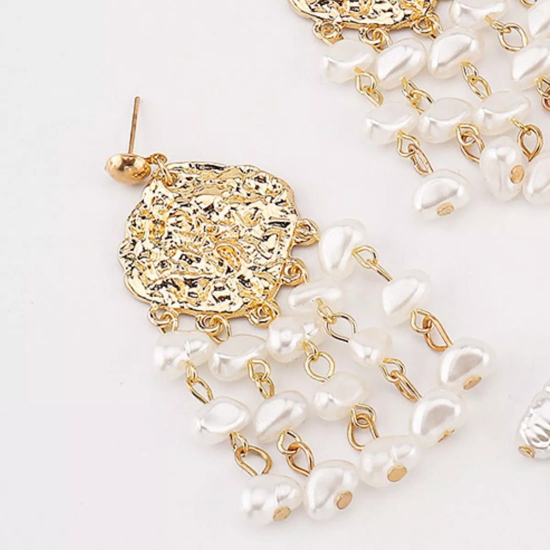 3611df8e-eec9-46d7-b52a-df16f4493bf6-Max-Origin