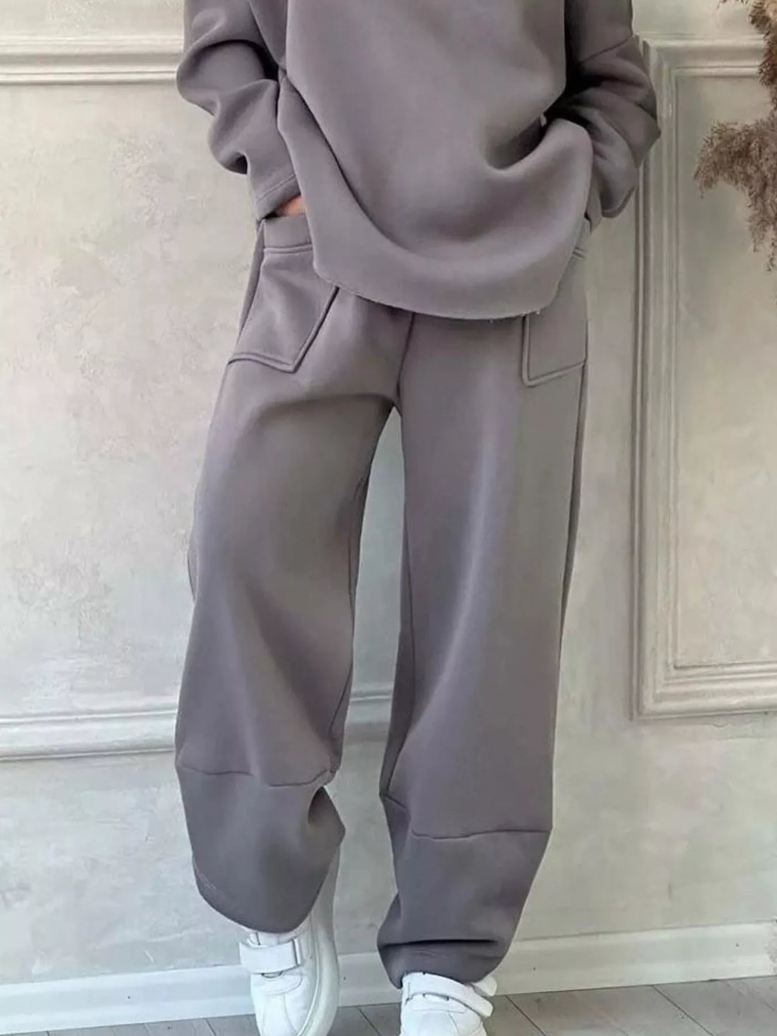 b847f336f86446d899a294ea8ff9f24b-Max-Origin