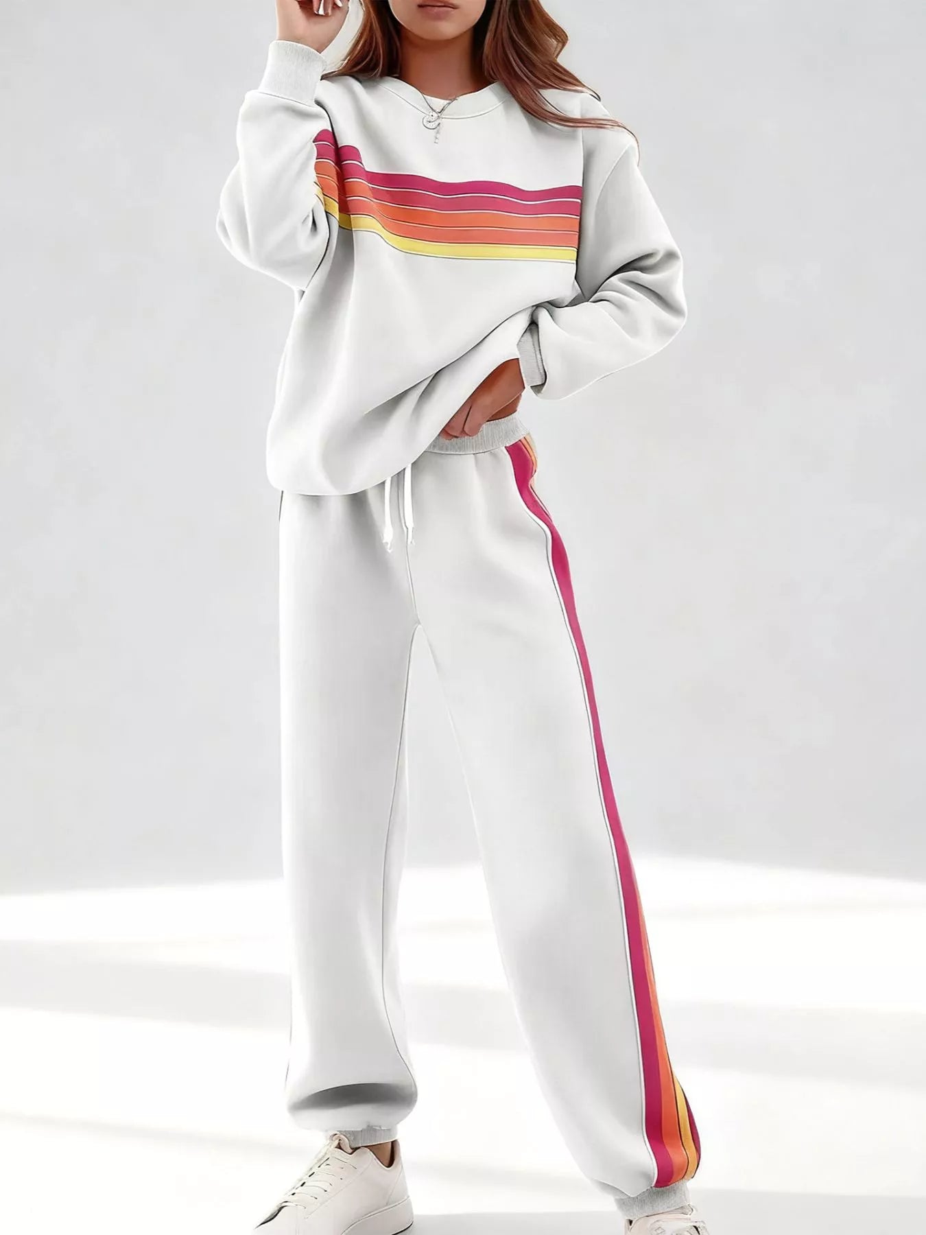 94c3f91b-cb1f-4823-83f9-59c36390e900-Max-Origin