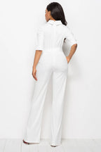 9b7de01955a748ce942d49393c03b7e1-Max