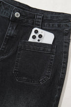 9cfa7cd7-d1ed-4d0c-813a-536da003087c-Max-Origin