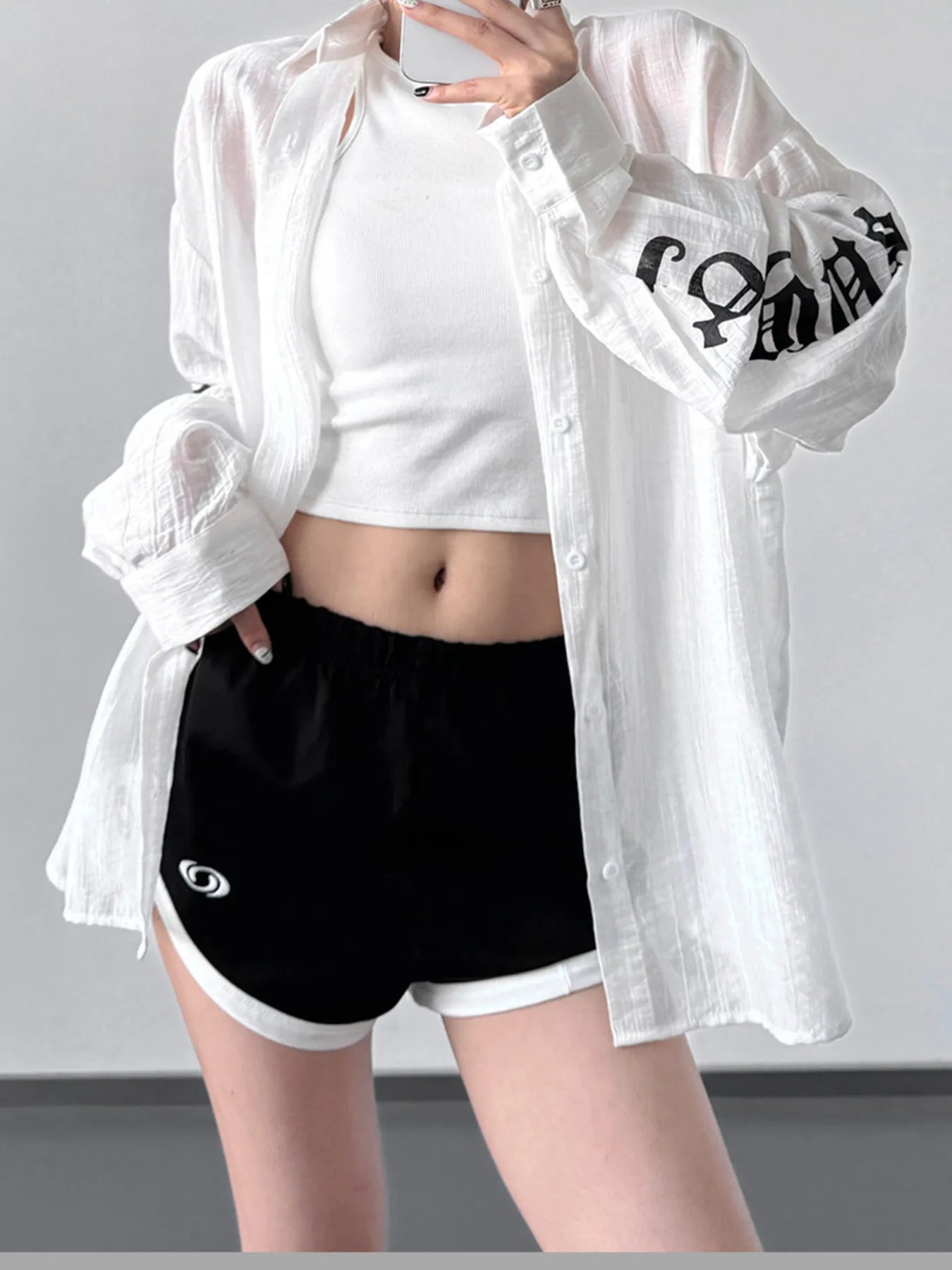 9cfca54c28bb4507b4a9842039e642d8-Max-Origin Main image