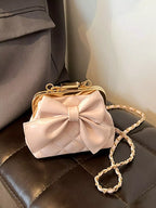 a0343c9f-7ef3-4691-b978-a663e3a8bae4-Max-Origin