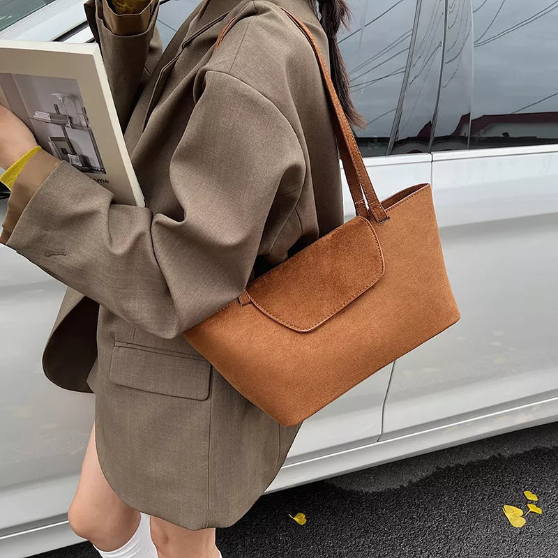 a4f7dea2-507e-46e0-ac0f-a6e9892dcdf9-Max-Origin Main image