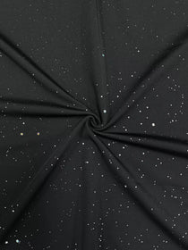 a6b1547d-c363-4515-a52b-66c81bc7f0c2-Max-Origin
