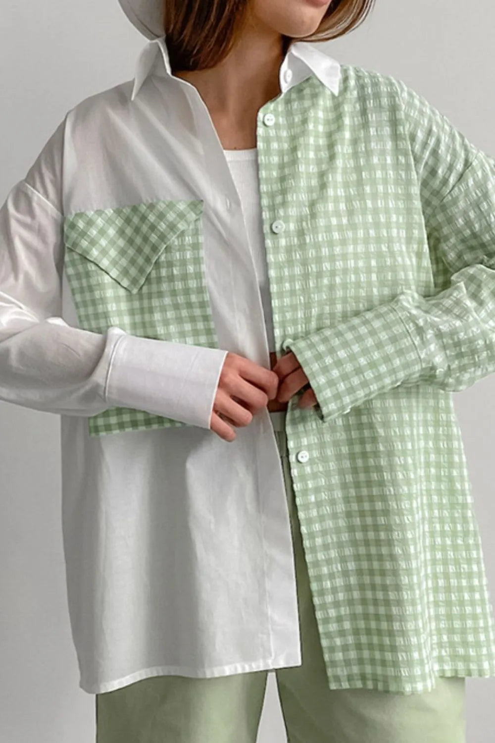 a935474c-8aed-4aca-b4cc-35b0e2a241a9-Max