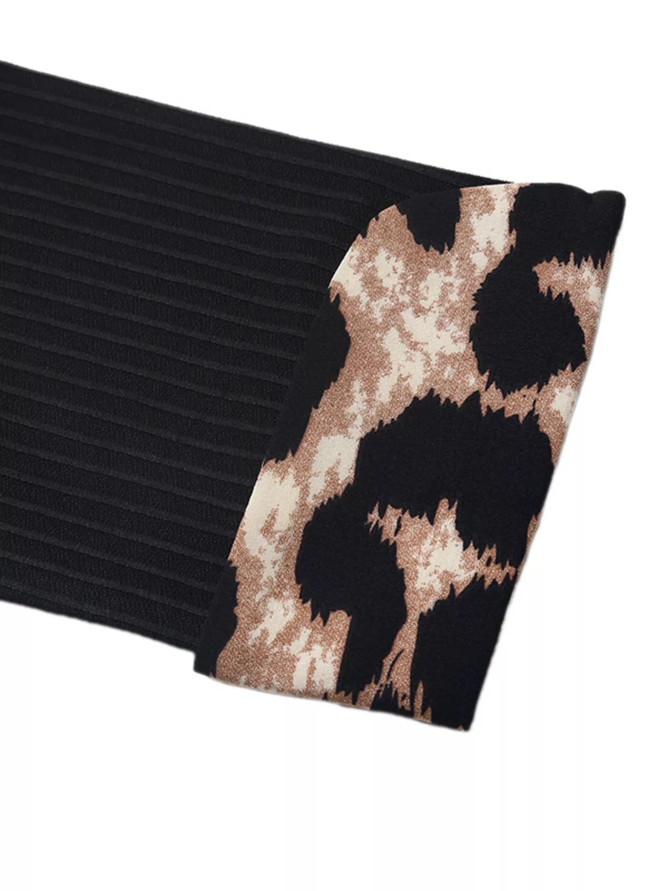 adb47d689aa84f77b302dfca21e5929f-Max-Origin