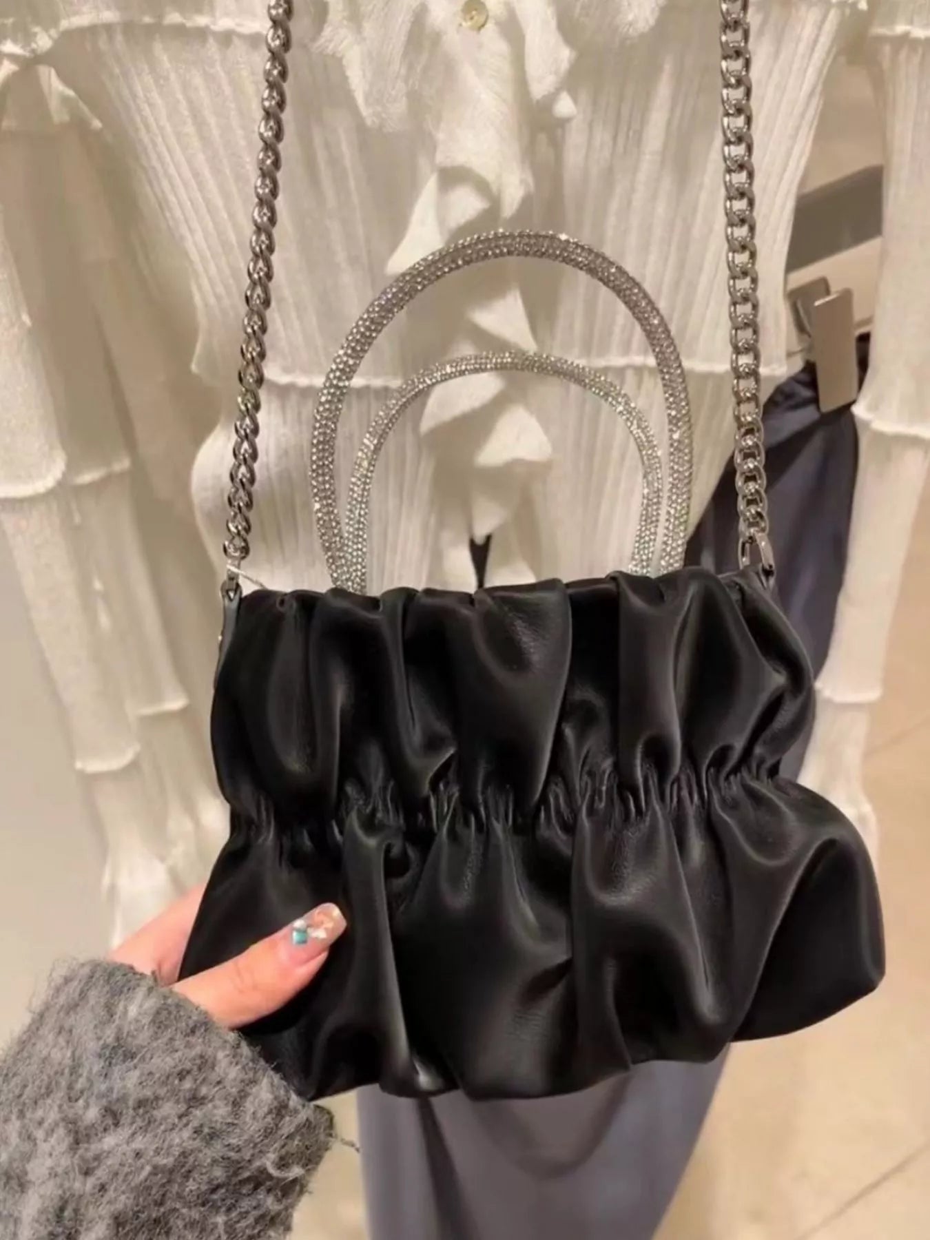 b0cf7b99-ddc8-411d-8506-c65bede98218-Max-Origin