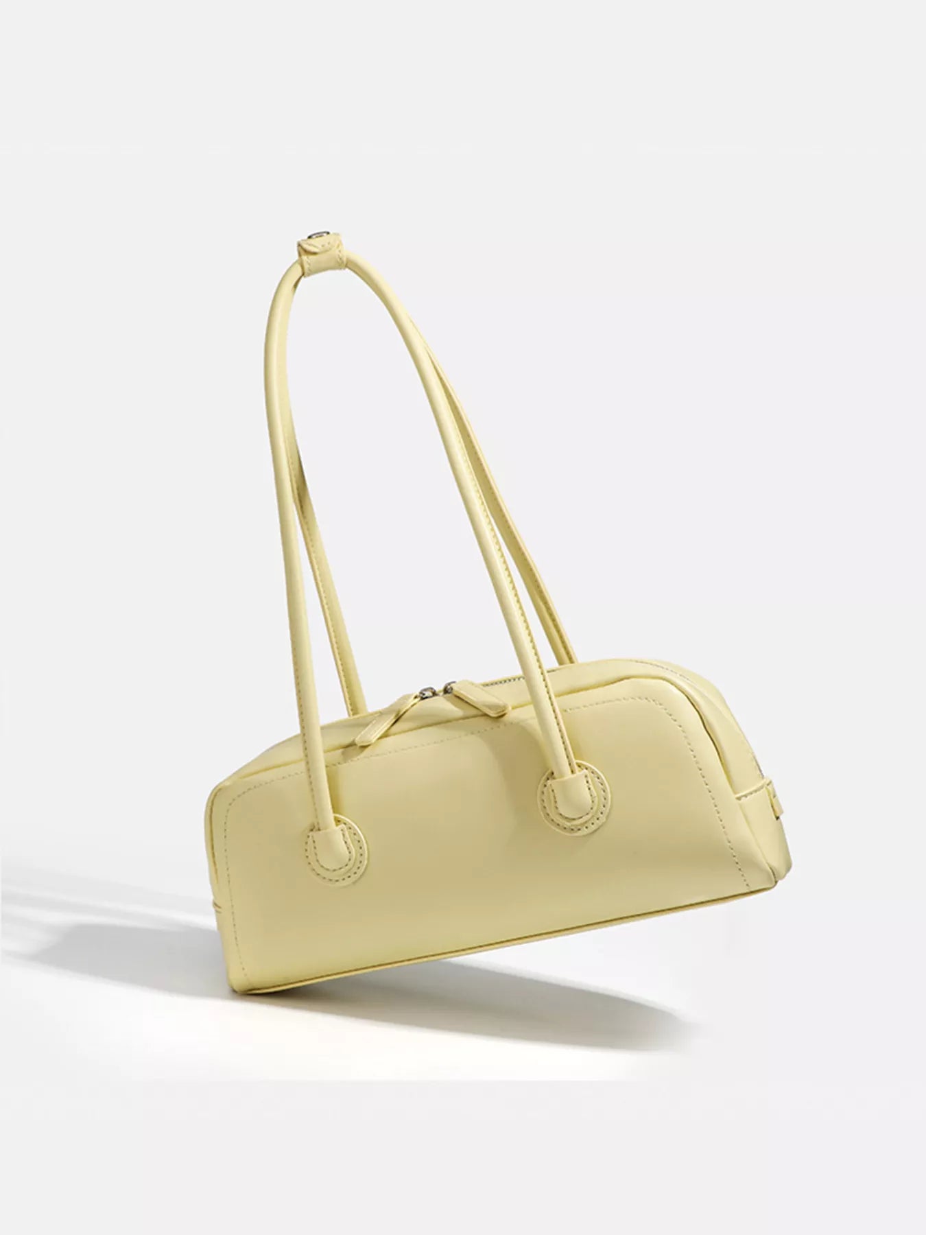 b118989ddcc640a99683e8eddad12760-Max-Origin Main image