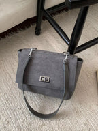 b33c321c-28dd-40c3-aff7-e376968fdac9-Max-Origin