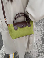 b39606e4-c8ae-492e-85b6-6b89d9d56a7a-Max-Origin