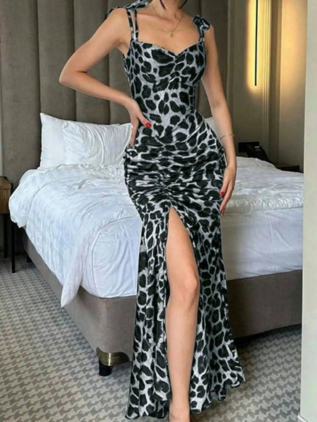 77c7a1ff-2945-47e5-ae8e-9073810aa57e-Max-Origin