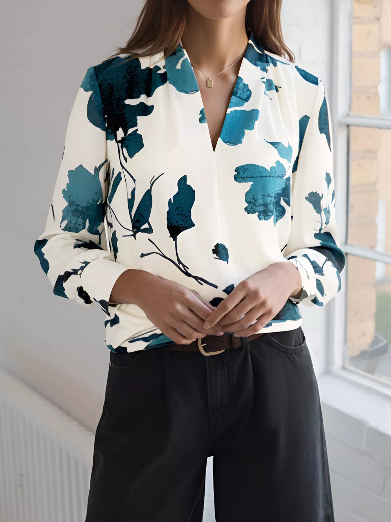 b5bb04083aa74cd8b991b610f57eb4ab-Max-Origin