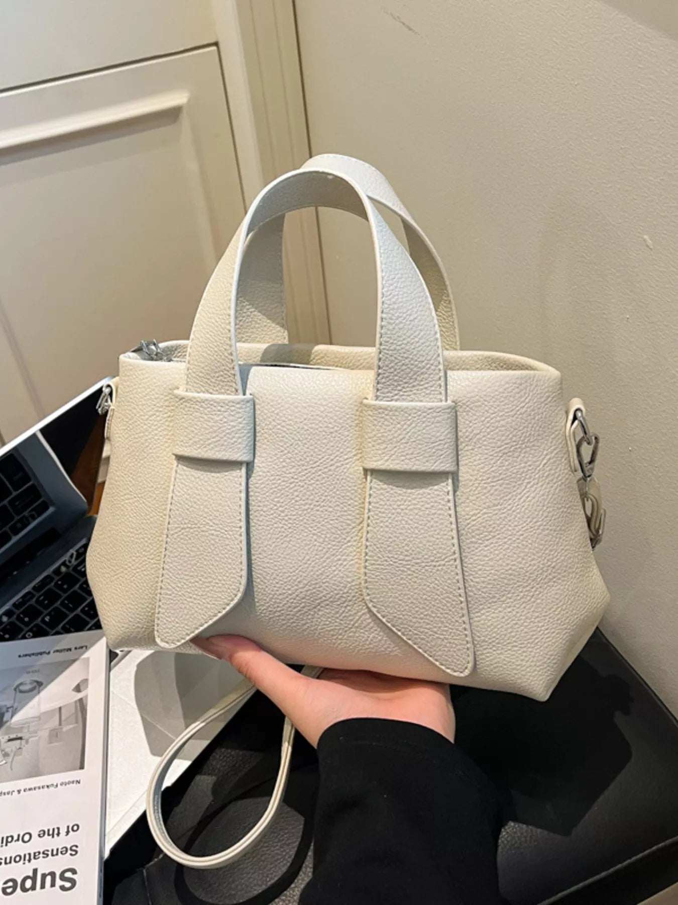 b7709ad4acfb4ed58ca0e383dc9d62ec-Max-Origin Main image