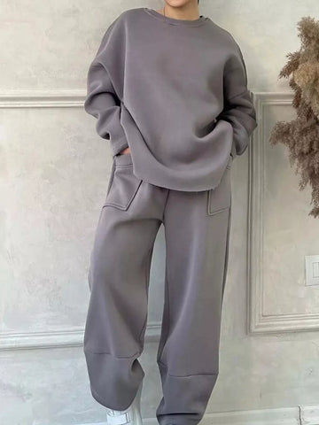 b847f336f86446d899a294ea8ff9f24b-Max-Origin