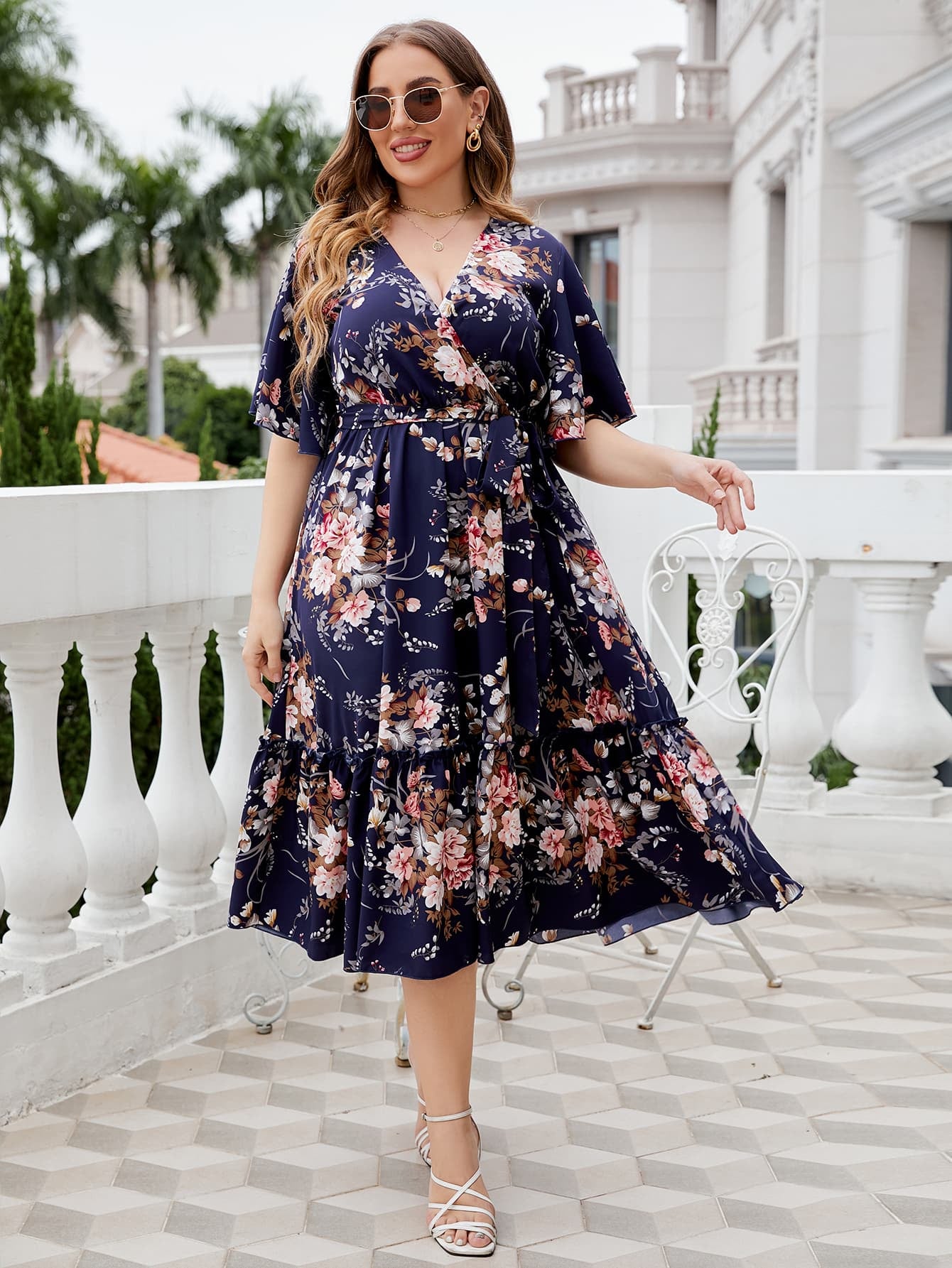 b8938880349046bfaa02938b9c509d69-Max Main image