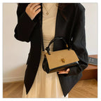 b9e7c92d-527d-43c0-bb93-106b87f4310d-Max-Origin