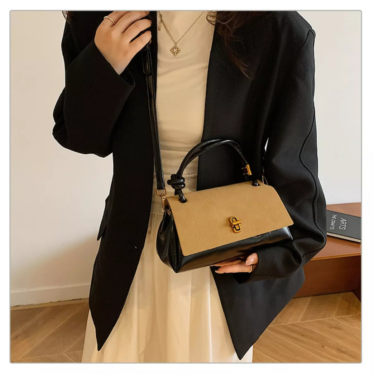 b9e7c92d-527d-43c0-bb93-106b87f4310d-Max-Origin