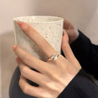 ba0c5ddc-5697-4e6f-9e30-fc6e9ca2004b-Max-Origin