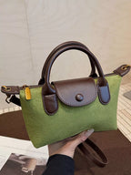 ba5d0121-605a-4a76-ad4e-b0108e3a166e-Max-Origin