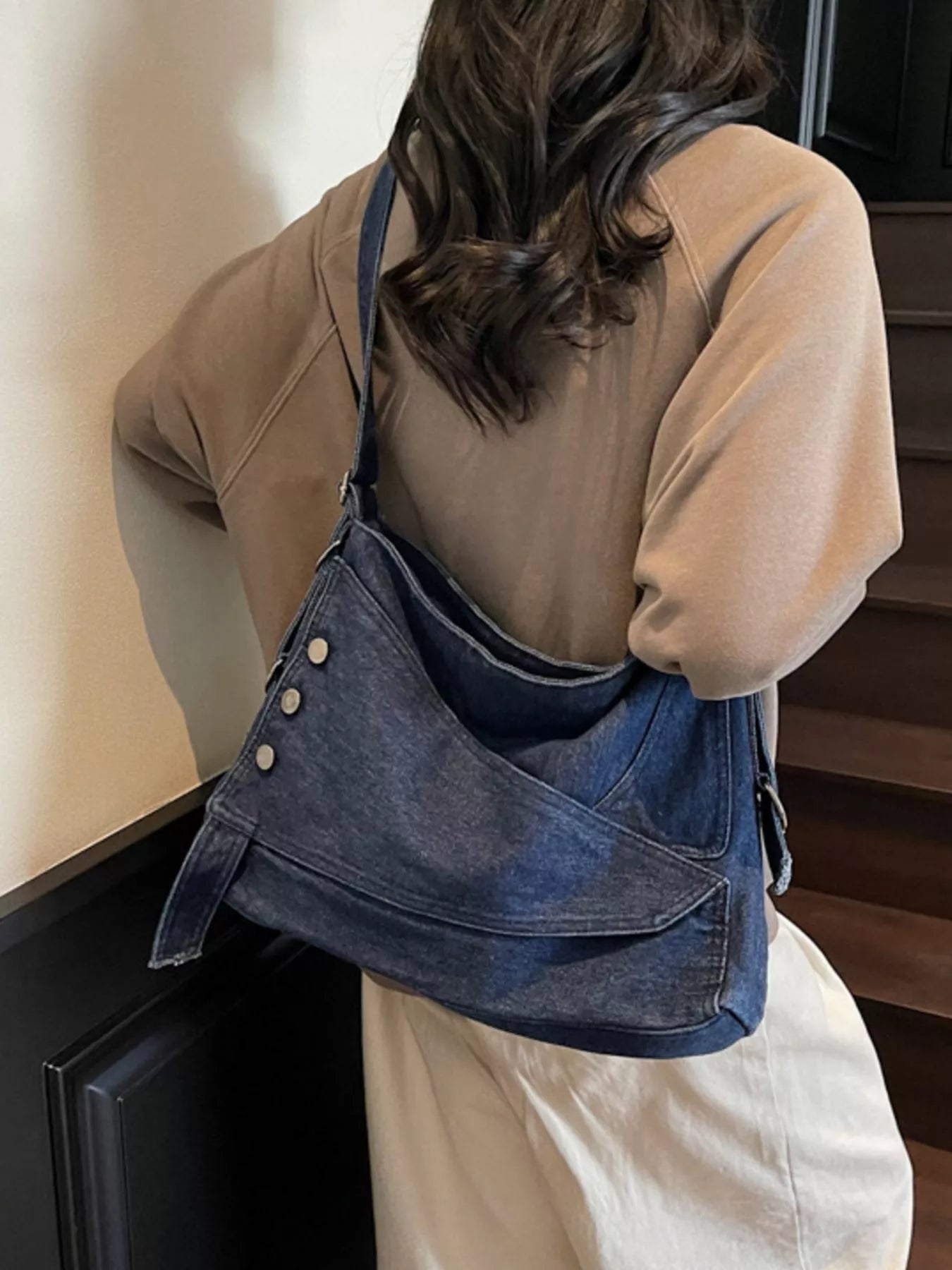 bb0e3d3e-e4ed-42a1-beda-98a42acd018b-Max-Origin Main image