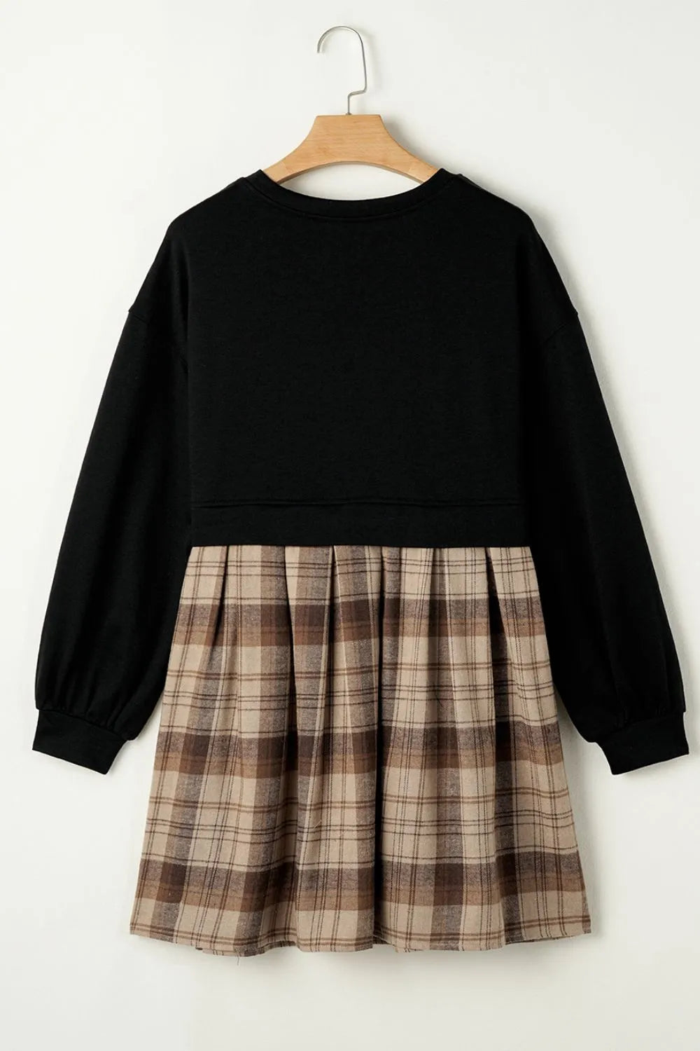 be0d2743-6c1b-45c5-aa9d-e7aa167f737b-Max