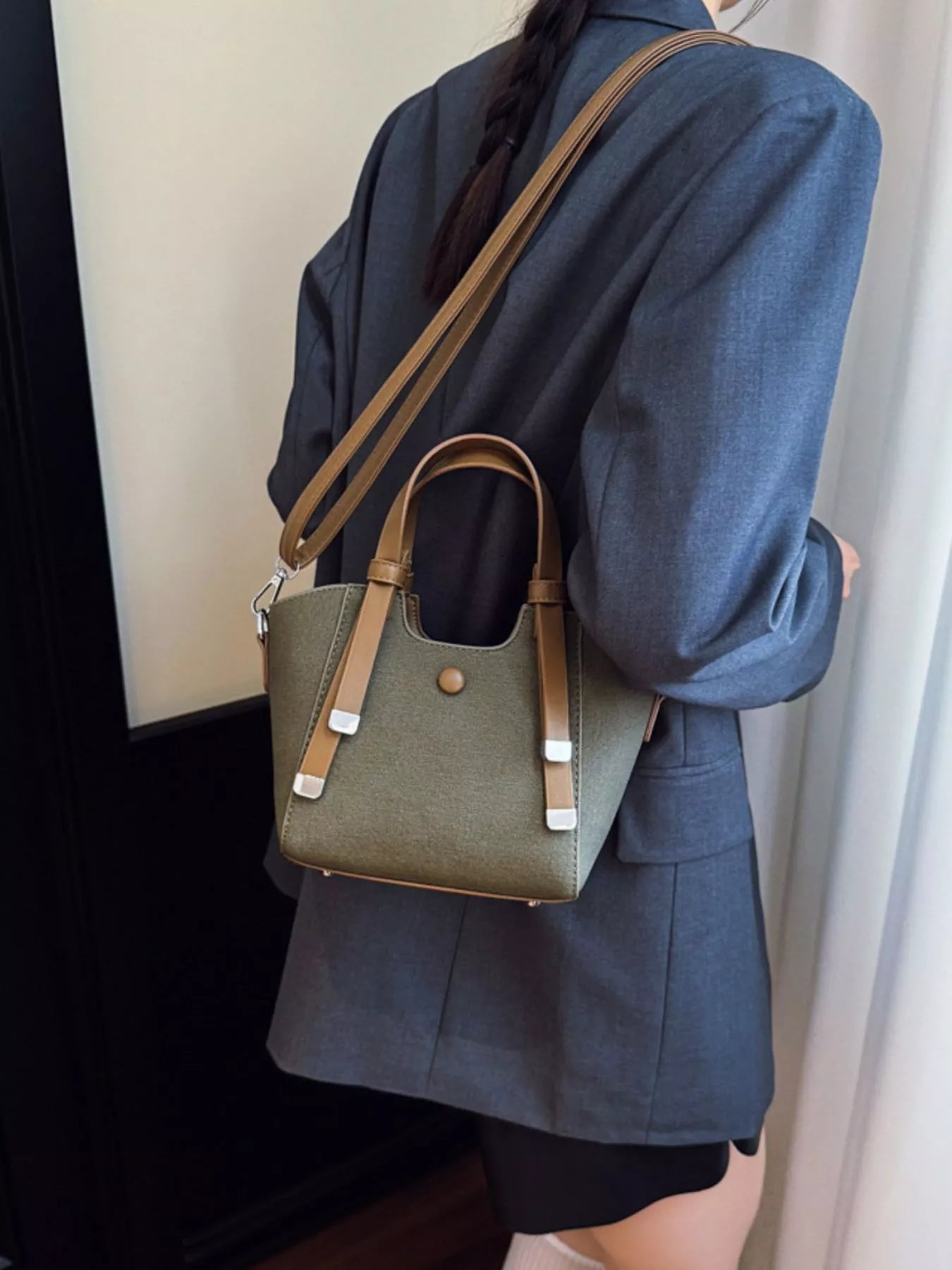 be3e8c3e-e15a-483e-9886-cccb5cffe40b-Max-Origin