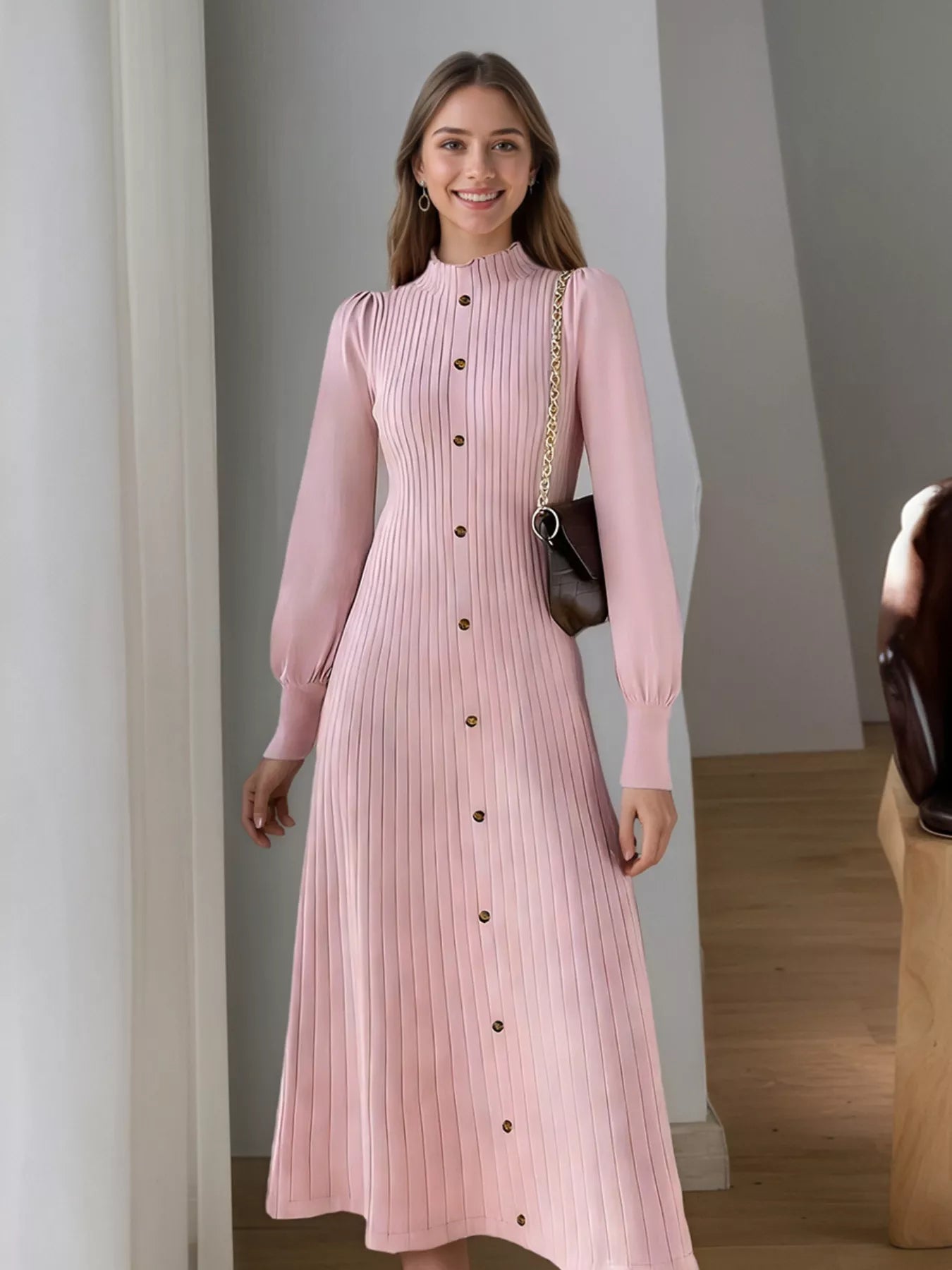 bf0904cc-d203-4c6b-9eae-baddd33802a1-Max-Origin