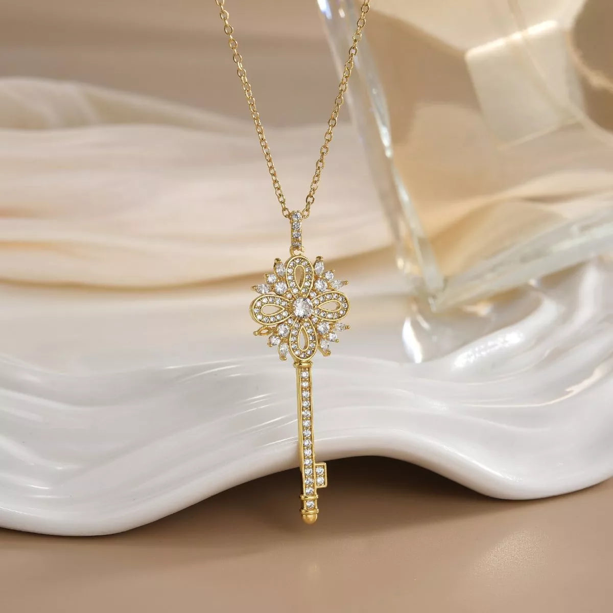 bf149144-0431-4d0d-a1f5-c29326efca83-Max-Origin Main image