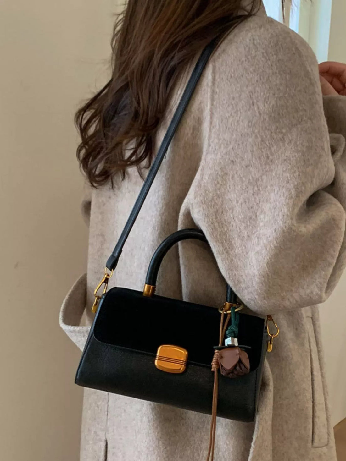 d9ef30d6fe384c55963d18f0e76454ed-Max-Origin