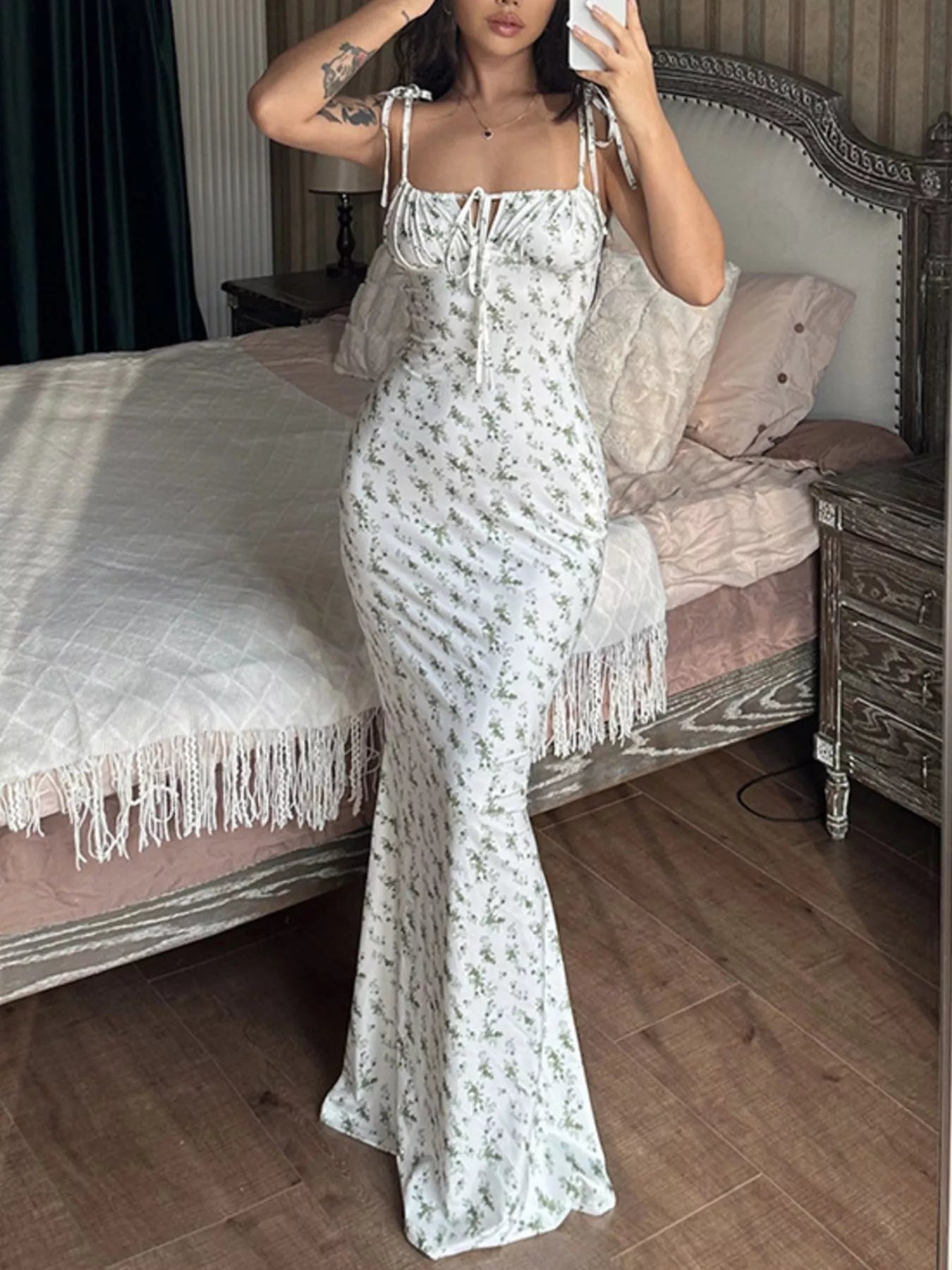 c72f4988-51d9-4fa9-8be1-5f66e77484ed-Max-Origin Main image