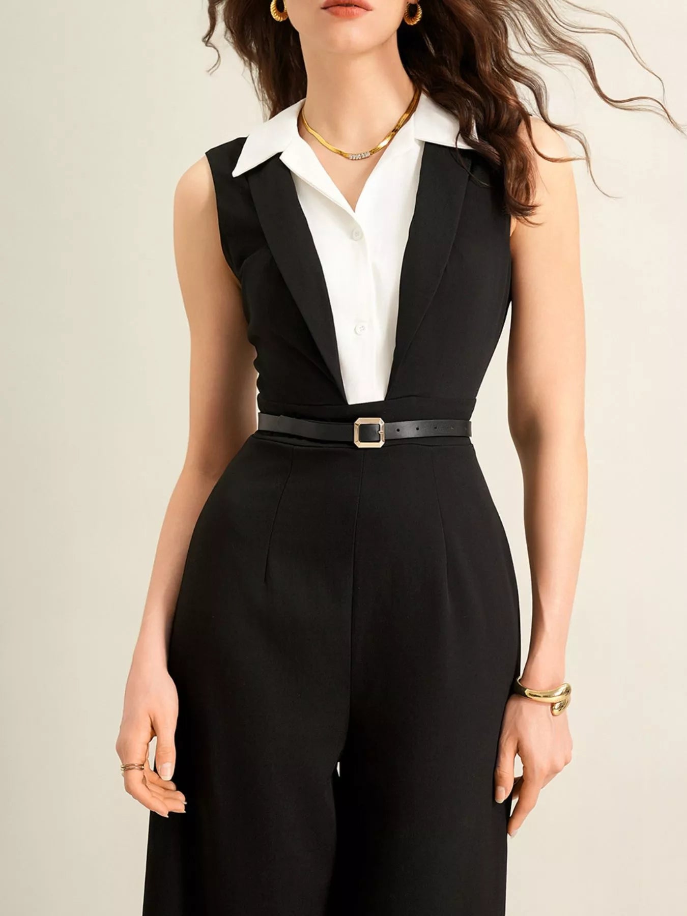 c81b7c39-0cfc-4b84-8583-28db329b9e55-Max-Origin Main image