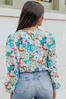 ca571c17df2e4d6f8b32ae79b034028c-Min