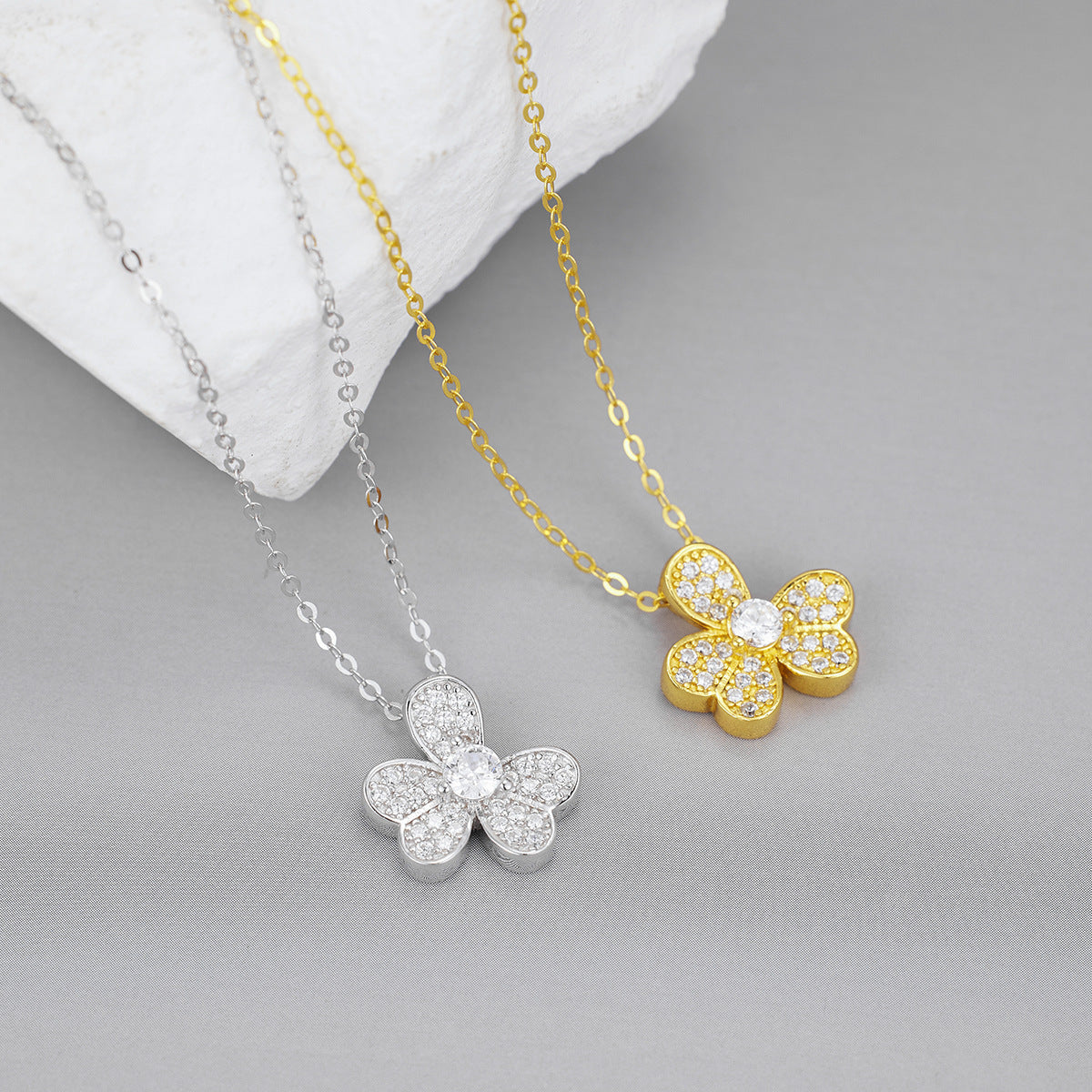 cc4e93ae-c1e6-44da-9393-07c04e143dae-Max Main image