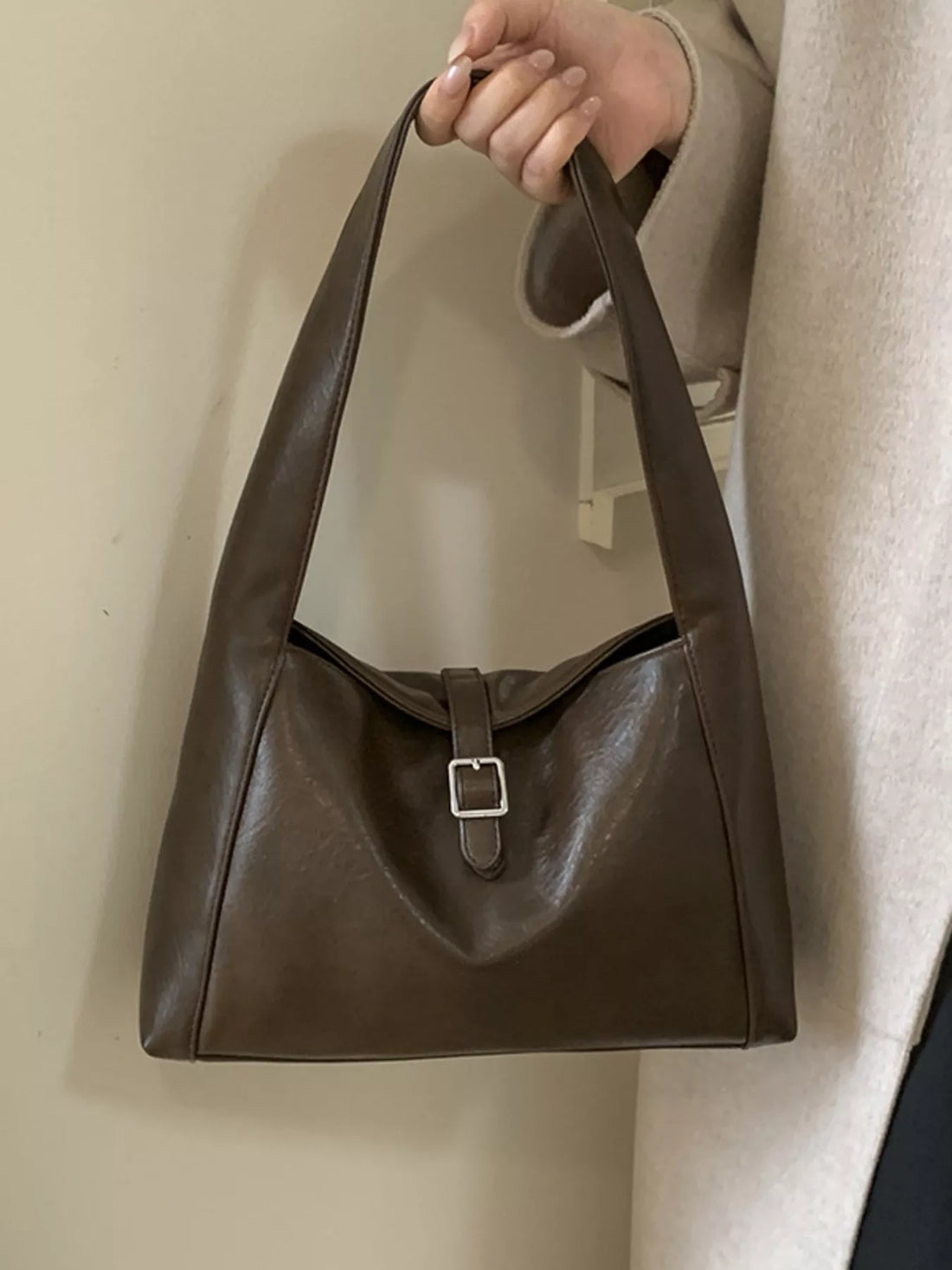 f6c502ed58de422481bf32165af10499-Max-Origin