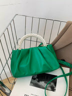 d412d5db28914c06be9b6d087c14d6d4-Max-Origin