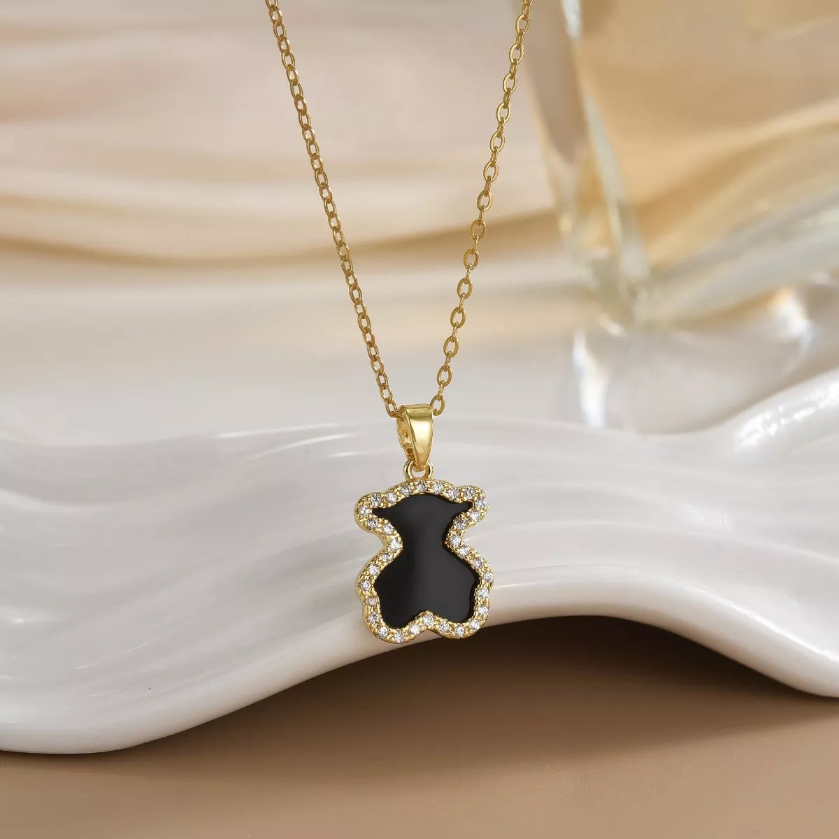 d481b945-c14a-48cc-828d-6e40b01bdd45-Max-Origin Main image