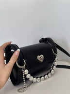 d52821c803d14509bd5e7d925ae92a60-Max-Origin