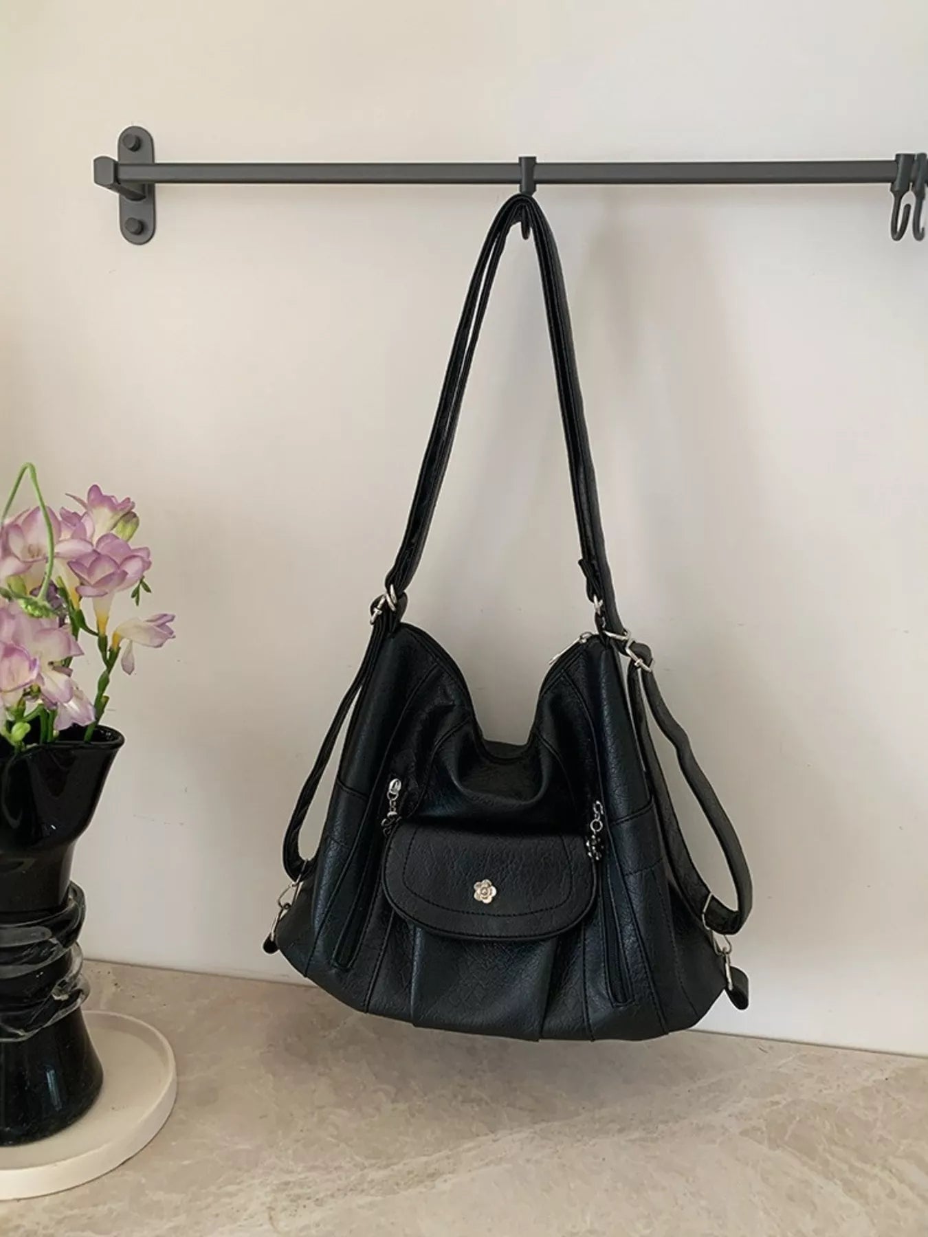 d9290cd9873140849fd4316e711c1d89-Max-Origin