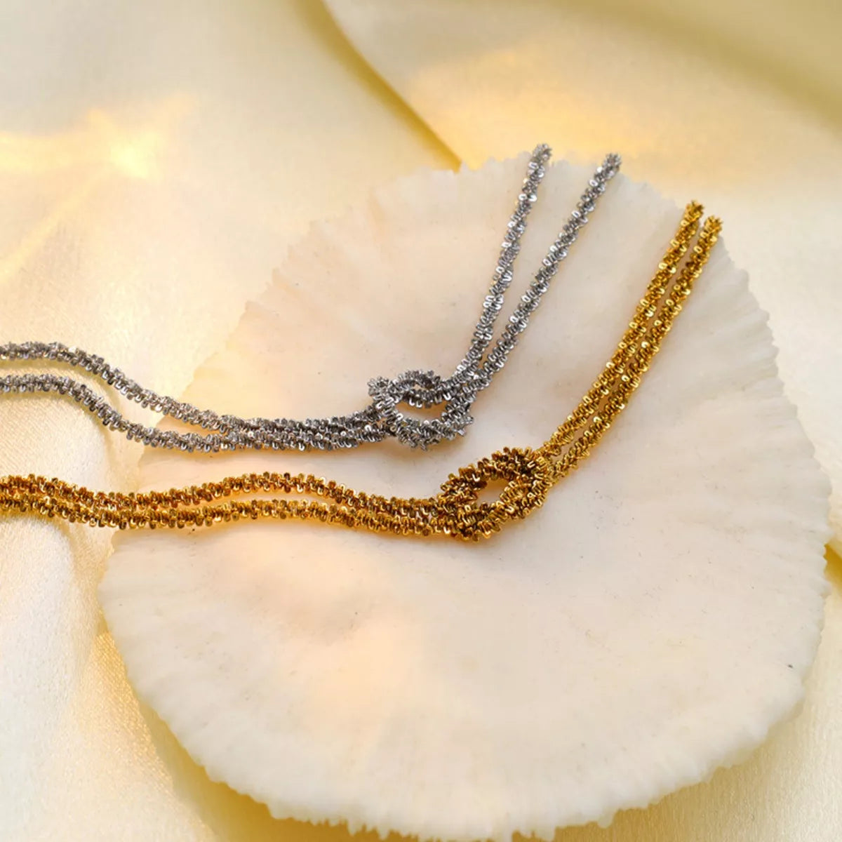 d99d01eb-22dc-47c6-955a-899ee7919ae7-Max-Origin Main image